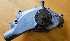 Oem chevrolet performance for sale  Bolton