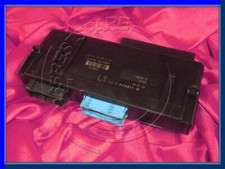 Bmw e81 e82 for sale Bmw e81 e82 for sale  LEEDS