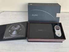 Motorola aura celestial usato  Pescara