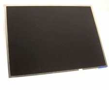 Pavilion ze2000 laptop for sale  Minneapolis