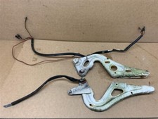 Porsche 911 engine for sale  BOLTON