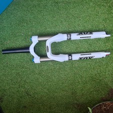 fox 32 gabel gebraucht kaufen fox 32 gabel gebraucht kaufen Immenstadt i.Allgäu
