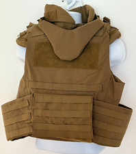 Kdh defense system for sale  Franklin Lakes