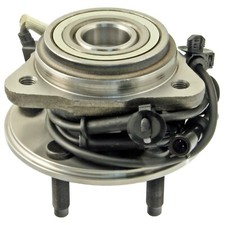 Wheel bearing hub for sale  North Hollywood