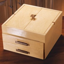 Executive valet phone for sale  Greenville