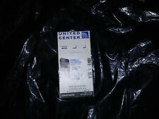 Roger waters pink for sale  Chicago