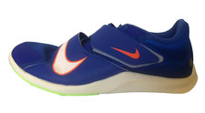 Nike zoom rival for sale Nike zoom rival for sale  LEIGHTON BUZZARD