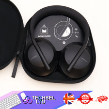 Bose wireless noise for sale  WARRINGTON