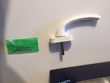 Fenster griff tür gebraucht kaufen Fenster griff tür gebraucht kaufen  Siegburg