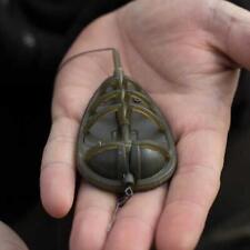 Avid carp method for sale  LLANELLI
