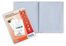 Portalistino favorit 22x30 usato  Verona