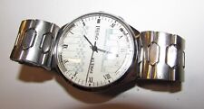 Orologio vintage raketa usato  Catania