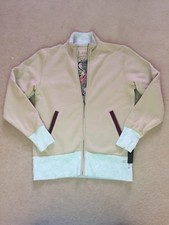Ringspun designer mens for sale  STOCKTON-ON-TEES