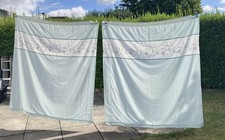 Catherine lansfield faux for sale Catherine lansfield faux for sale  WREXHAM