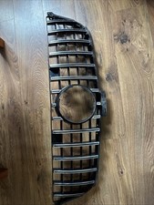 ml w166 gebraucht kaufen ml w166 gebraucht kaufen Albersdorf