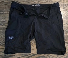 Arcteryx gamma shorts for sale  Colorado Springs