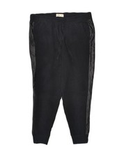 Hollister womens tracksuit for sale  IPSWICH
