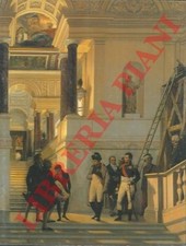 Aa. vv. luoghi usato Aa. vv. luoghi usato  Italia