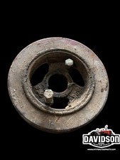 International harvester 806 for sale  Roann