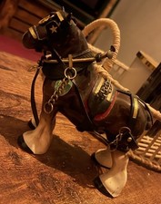 Small vintage melba for sale  CARLISLE