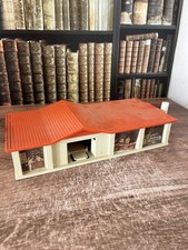 Vintage mattel 1968 for sale  Clearwater