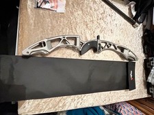 Mybo talis recurve for sale  SWANSEA