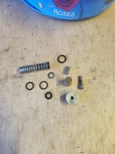 Theoben rapid spares for sale  BOURNEMOUTH