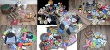 Flohmarkt kiste trödel gebraucht kaufen  Kaiserslautern