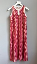 Damen kleid wellen gebraucht kaufen  Düsseldorf