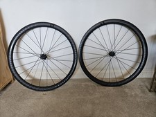 Reynolds assault disc for sale  LONDON