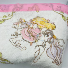 Princess horse blanket for sale  Pittsburgh