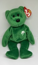 Beanie baby erin for sale  Green Bay