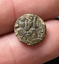 Rare léxoviens bronze d'occasion  Falaise