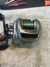 shimano citica for sale shimano citica for sale Douglass
