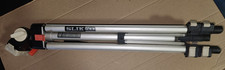 tripod slik u6000 photo video for sale  New York