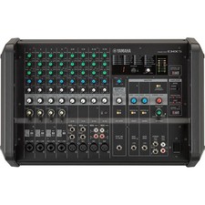 Yamaha emx5 input for sale  Kansas City