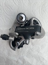 Shimano 105 1051 for sale  GLASTONBURY