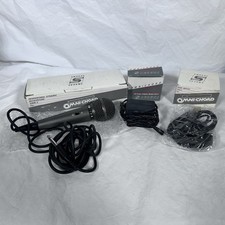 Suzuki ofs omnichord for sale  Nampa