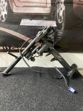 Seitenständer aprilia rs gebraucht kaufen  Albstadt