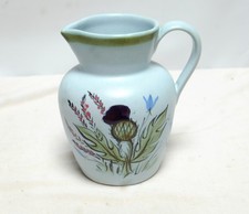 Buchan classic thistle for sale  PONTEFRACT