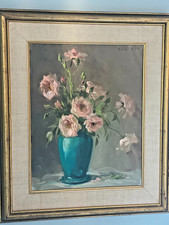 Gorgeous helen van for sale  Hilton Head Island