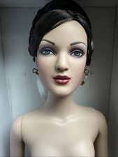 Tonner tyler ooak for sale  East Falmouth