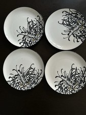 Denby monsoon white for sale  DARLINGTON