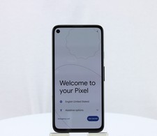 Google pixel verizon for sale  Austin
