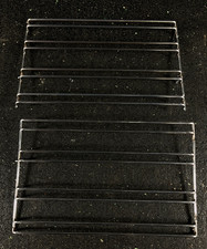 Ikea pemcpte framtid gebraucht kaufen Ikea pemcpte framtid gebraucht kaufen  Lehrte