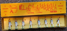 Old crescent toys for sale  Georgetown