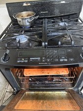 Kitchen aids used for sale  San Antonio