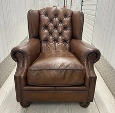Tetrad oskar stunning for sale  BRACKNELL
