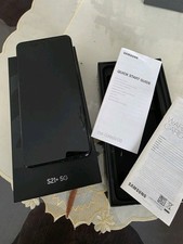 Samsung s21 5g gebraucht kaufen  Bardowick