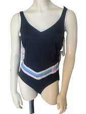 Mainstream vintage one for sale  Blanchard